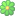 ICQ - 3587